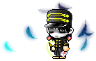 THEZOMBIE22